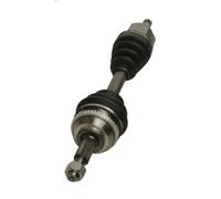 MAXGEAR Albero motore/Semiasse per CHRYSLER 49-2309