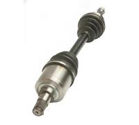 MAXGEAR Albero motore/Semiasse per CITROËN PEUGEOT 49-2310