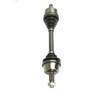 Semiasse 49-2345 MAXGEAR per FIAT ALFA ROMEO