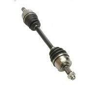 Semiasse 49-2347 MAXGEAR per FIAT PANDA PANDA Furgone/hatchback