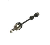 Semiasse 49-2350 MAXGEAR per FIAT PANDA PANDA Furgone/hatchback
