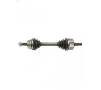 MAXGEAR 49-2353 Semiasse