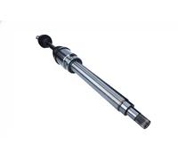 Semiasse 49-2362 MAXGEAR per FORD C-MAX II GRAND C-MAX FOCUS III Tre volumi