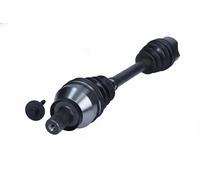 Semiasse 49-2368 MAXGEAR per FORD VOLVO