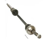 MAXGEAR Albero motore/Semiasse per FORD 49-2374