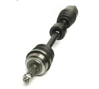 Semiasse 49-2394 MAXGEAR per HONDA CR-V II FR-V