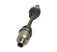 MAXGEAR 49-2397 Semiasse