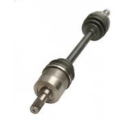 MAXGEAR 49-2400 Semiasse