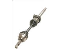 Semiasse 49-2404 MAXGEAR per JAGUAR X-TYPE I X-TYPE I Familiare