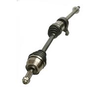 MAXGEAR Albero motore/Semiasse per BMW 49-2423