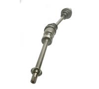 MaXgear Semiasse 49-2424 - Albero di trasmissione per MINI Cabriolet