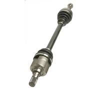 MAXGEAR 49-2433 Semiasse