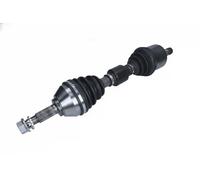 Semiasse 49-2450 MAXGEAR per NISSAN RENAULT