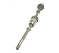 Semiasse 49-2464 MAXGEAR per TOYOTA RAV 4 III RAV 4 IV RAV 4 IV VAN