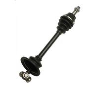 MAXGEAR 49-2479 Semiasse