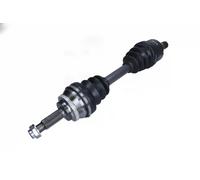 MAXGEAR Albero motore/Semiasse per TOYOTA 49-2492