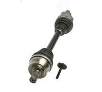 Semiasse 49-2516 MAXGEAR per VOLVO V40 Hatchback V40 Furgone/hatchback