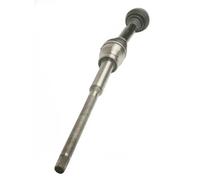 MAXGEAR Albero motore/Semiasse per FORD VOLVO 49-2517