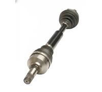 MAXGEAR Albero motore/Semiasse per FORD VOLVO 49-2519