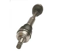 MAXGEAR Semiasse Originale 49-2521 per Volvo XC60 I / XC60 II