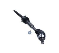 Maxgear 49-2523 Semiasse Anteriore Destro per Volvo XC60 156 XC60 II 246