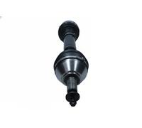 Originale MAXGEAR Albero Motore 49-2525 per Volvo