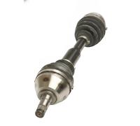 Semiasse 49-2537 MAXGEAR per VOLVO XC90 I