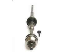 MAXGEAR 49-2540 Semiasse