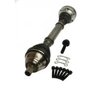 MAXGEAR 49-2550 Semiasse