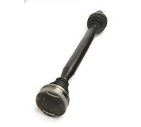 Semiasse 49-2560 MAXGEAR per SKODA VW SEAT AUDI