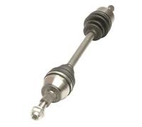 MAXGEAR 49-2582 Semiasse