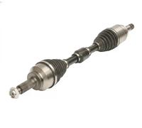 MAXGEAR 49-2587 Semiasse