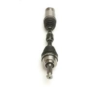 MAXGEAR 49-2588 Semiasse