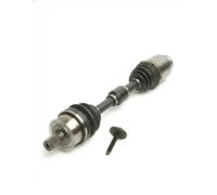 MAXGEAR 49-2590 Semiasse