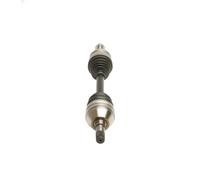 MAXGEAR 49-2593 Semiasse