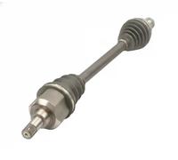 Semiasse 49-2595 MAXGEAR per PEUGEOT 308 II 308 SW II