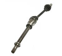 MAXGEAR 49-2598 Semiasse