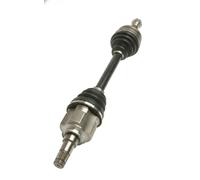 MAXGEAR 49-2604 Semiasse