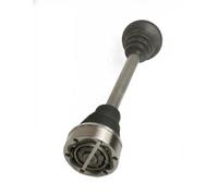 Semiasse 49-2610 MAXGEAR per VW AUDI SKODA SEAT
