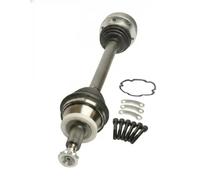 Semiasse 49-2611 MAXGEAR per VW FOX Hatchback