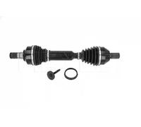 MEYLE 514 498 0014 Semiasse