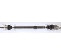 TRISCAN 8540 13562 Semiasse