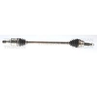 TRISCAN 8540 13577 Semiasse