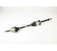 Semiasse 8540 14559 TRISCAN per NISSAN PRIMERA Hatchback PRIMERA Traveller