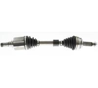 TRISCAN 8540 14589 Semiasse