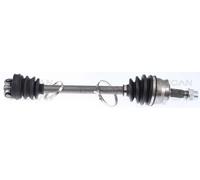TRISCAN 8540 15538 Semiasse