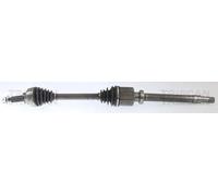 TRISCAN 8540 16623 Semiasse