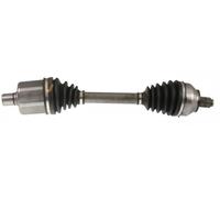 TRISCAN 8540 16631 Semiasse