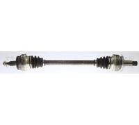 Triscan Semiasse 8540 23560 per Mercedes-Benz Modello T S212 W212