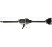 Semiasse 8540 23584 TRISCAN